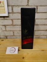Cognac Remy Martin VSOP 0.7l/40%,