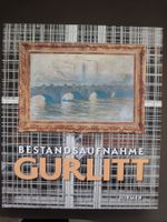 GURLITT - Entartete Kunst - der NS-Kunstraub und...