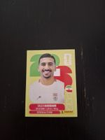 panini 2026 irn 10