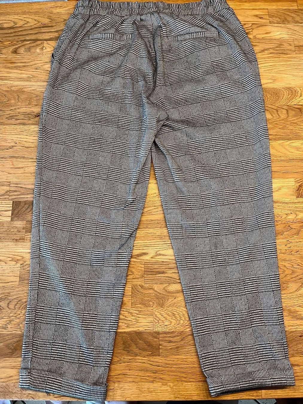 Pantaloni: Hose Gr.L – Usato da Oberdorf SO venduto da sa-na 2