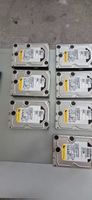 WD RE4 1TB Enterprise HDD SATA – NetApp X298A-R5