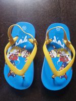 Flip Flops  Gr.26