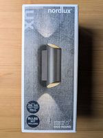 Wandleuchte / Aussenlampe Nordlux