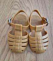 Sandalen Liewood, Grösse 20