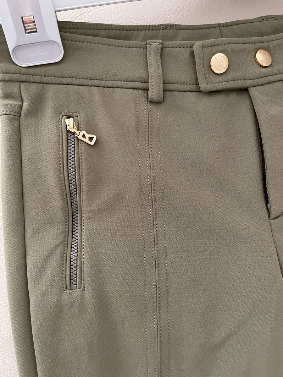 Bogner Hosen: Bogner Sport Hose Damen Gr. 34 – Gebraucht aus Wichtrach von Adriana222 1