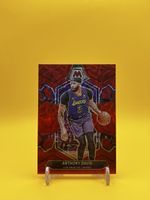 Anthony Davis /75, Panini Phoenix 2023-24, LA Lakers NBA