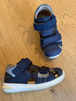 Superfit Sandalen 24