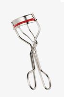 Neu Kevyn Aucoin THE EYELASH CURLER - Wimpernzange