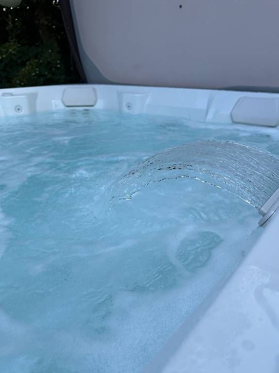 Whirlpool: Whirlpool Limelite – Usato da Reinach BL venduto da Anna1989 2
