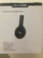 Casque de musique sans fil. neuf jamais ouvert