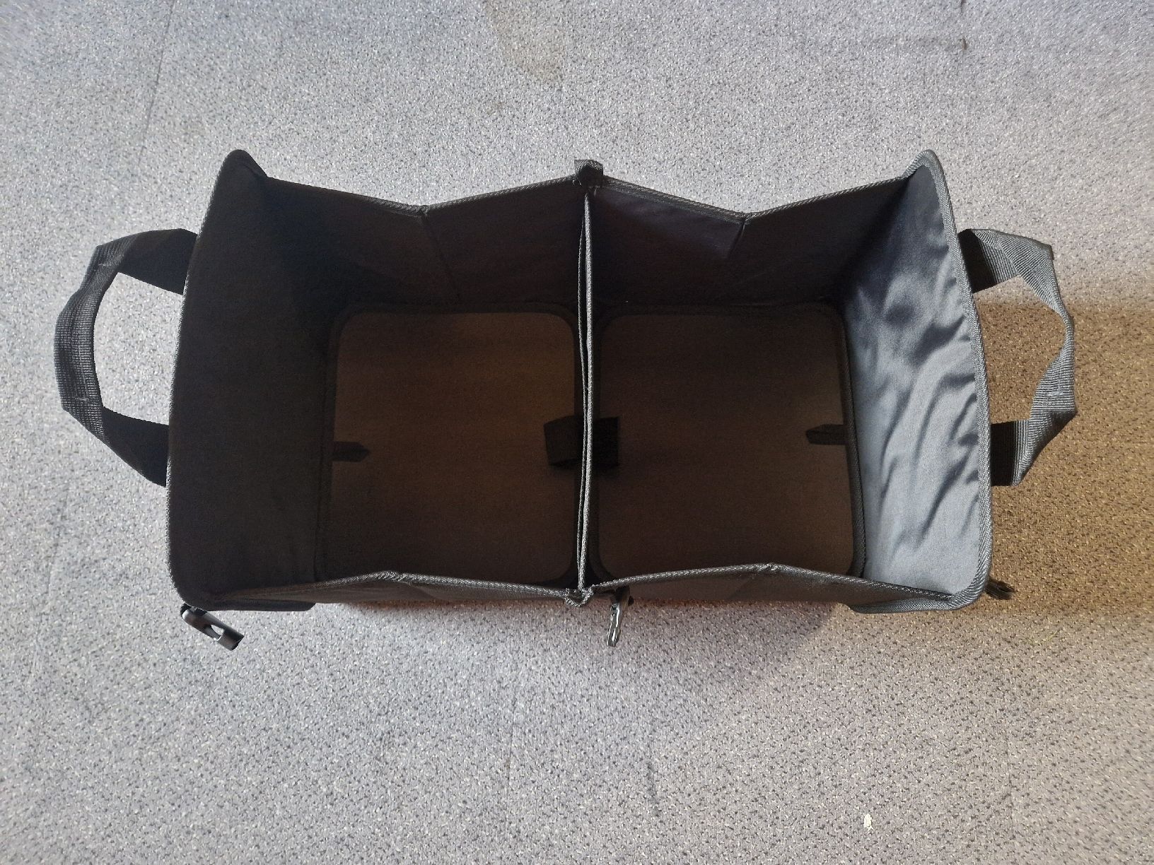 Borse: Jaguar F pace SVR / Tasche – Nuovo (secondo la descrizione) da Brig venduto da Sonne11 3