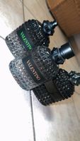 Valentino Flakon