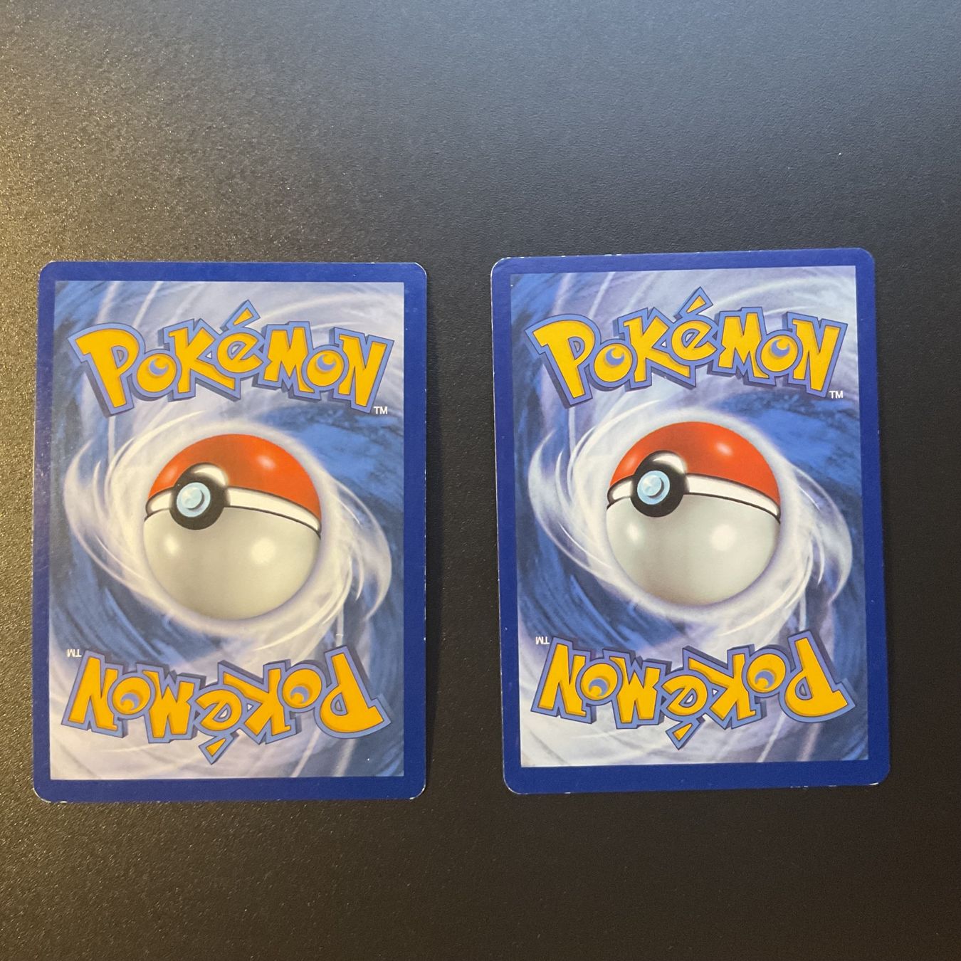 Pokémon Carte collezionabili: Pokémon V Bundle DE/EN Ab 1 -. – Usato da Niederuzwil venduto da NadineS75 2