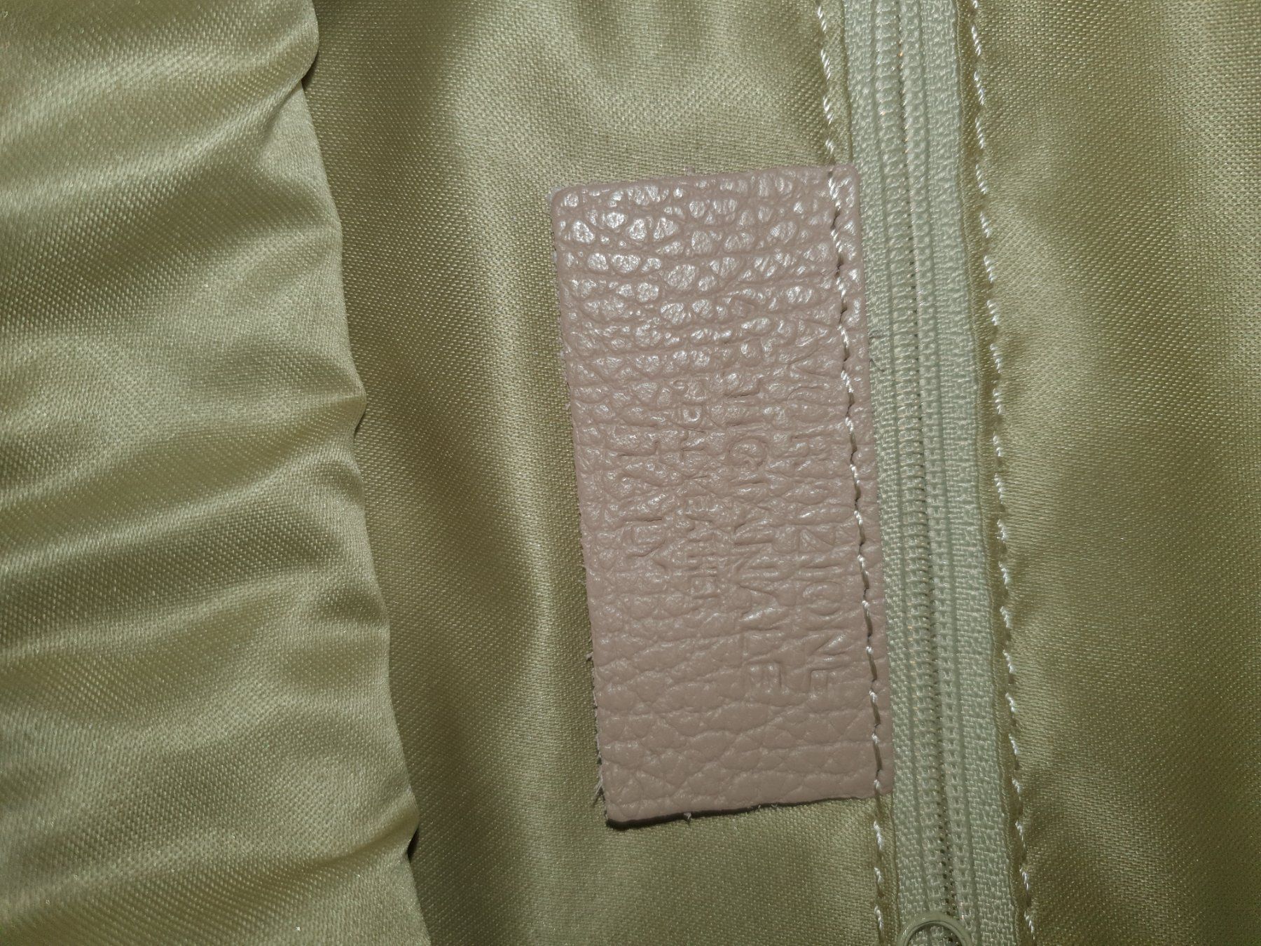 Borse da donna: Tasche – Nuovo (secondo la descrizione) da Luzern venduto da Yel_low 4