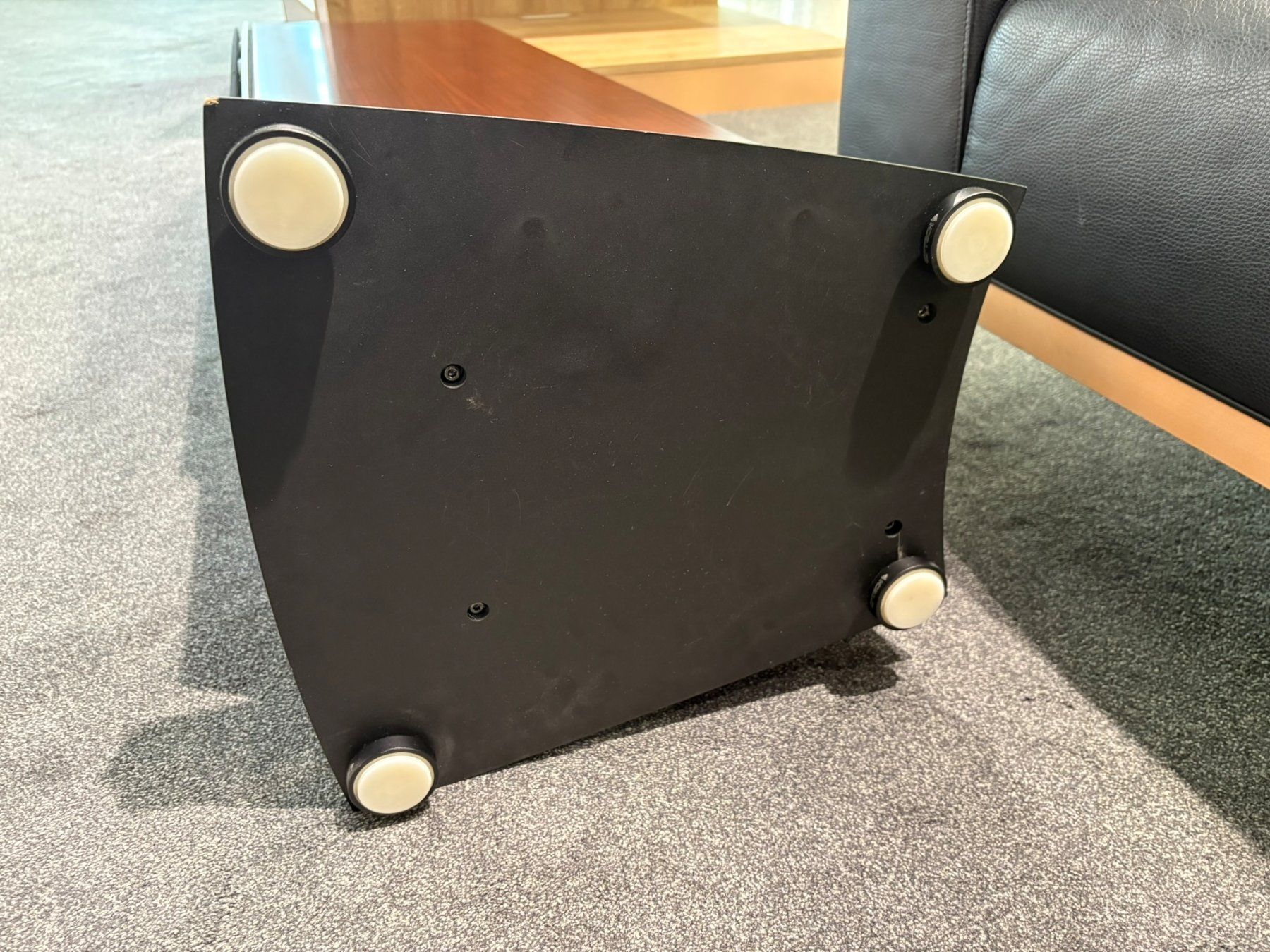 Dynaudio Lautsprecher: Dynaudio Contour 5.4 – Gebraucht aus Hochdorf von av-electronics 6