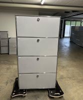 USM Haller Sideboard