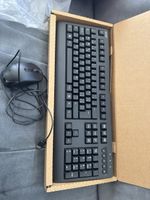 Tastatur und Maus Set Acer kabelgebunden neu