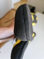La Sportiva Katana Laces Gr.44