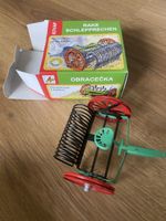 Traktorzubehör/Schlepprechen 