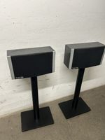 Musikbox