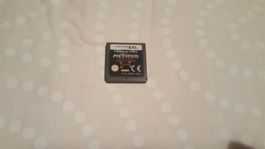 Metroid Prime Hunters - Nintendo DS DEMO