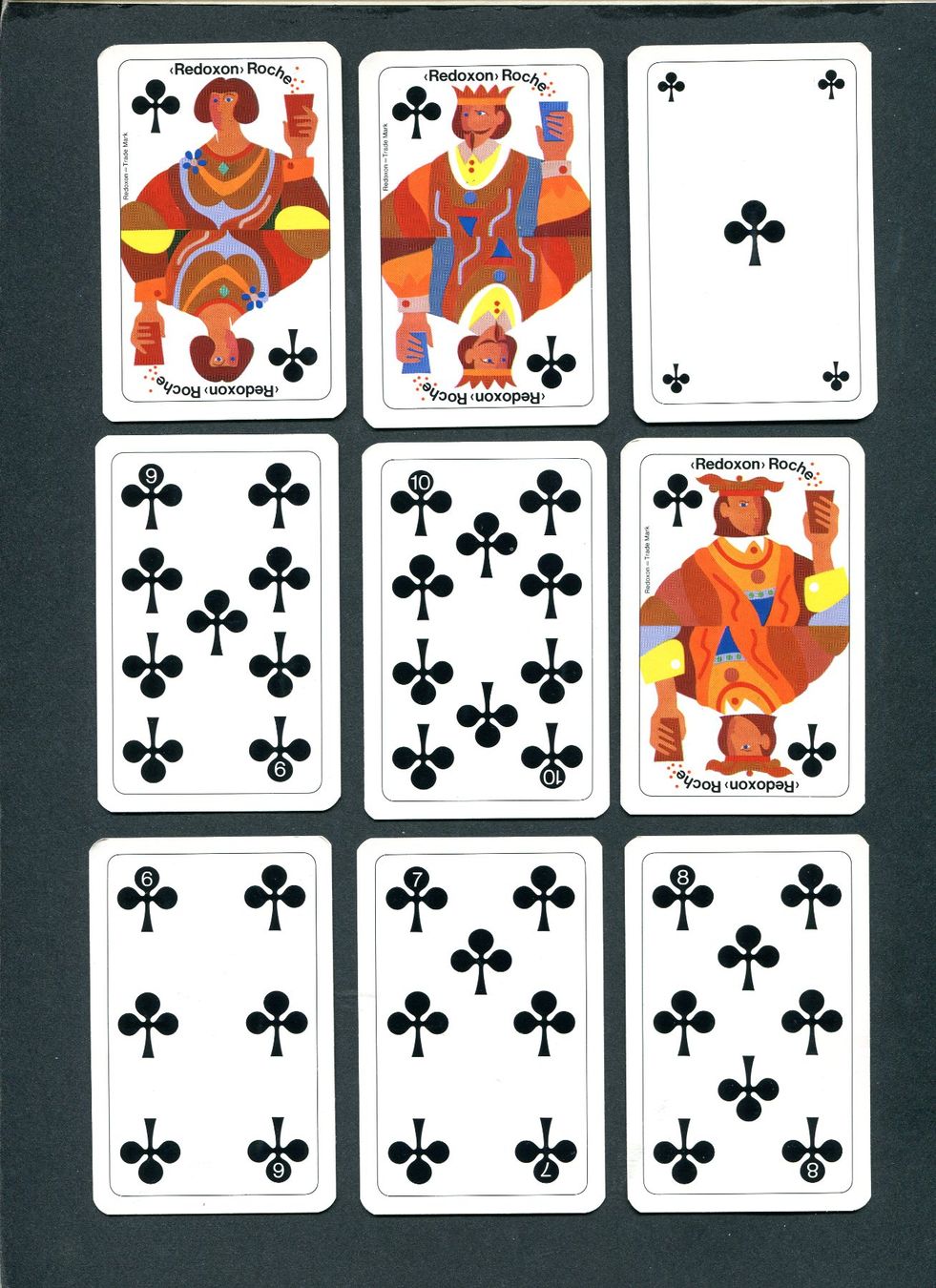 Jeux: Jasskarten – Neuf (Voir description) à Frauenfeld par glOb_G2 4