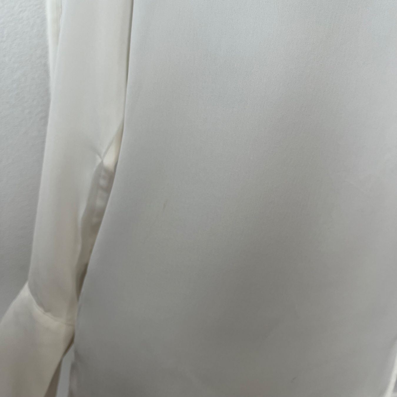 Gérard Darel Blusen: Gerard Darel 100% silk Bluse – Neu (gemäss Beschreibung) aus Zug von Grc999 7