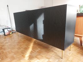 Chices Sideboard sehr neuwertig!