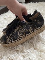 espadrilles 36