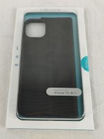 NEVOX Case Iphone 13 / 6.1 Zoll