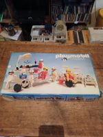 Playmobil