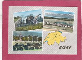 Bière