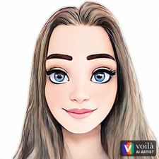 Profile image of salverella