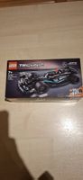 LEGO Technic Mercedes-AMG F1 W14 42165 Neu in OVP