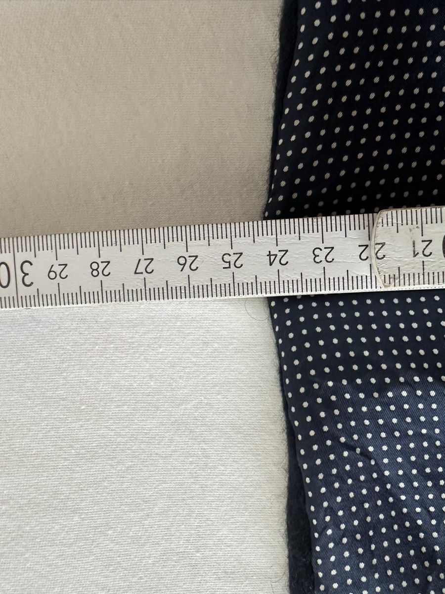 Sciarpe: Herren Schal 100%CASHMERE – Nuovo (secondo la descrizione) da Basel venduto da Ivana_4 5
