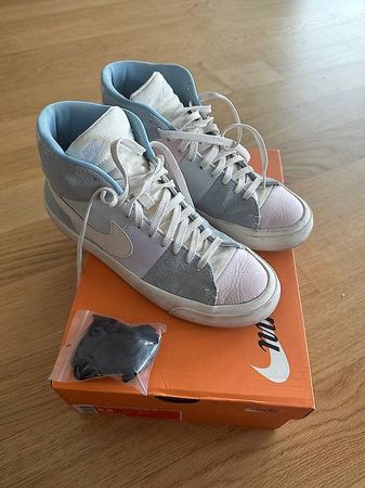 Nike Blazer Royal Easter (2018) EU 42