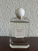 Palazzo Nobile Casanova 2161–Eau de Parfum (100 ml):~90%full