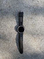 Smartwatch Garmin Forerunner 645