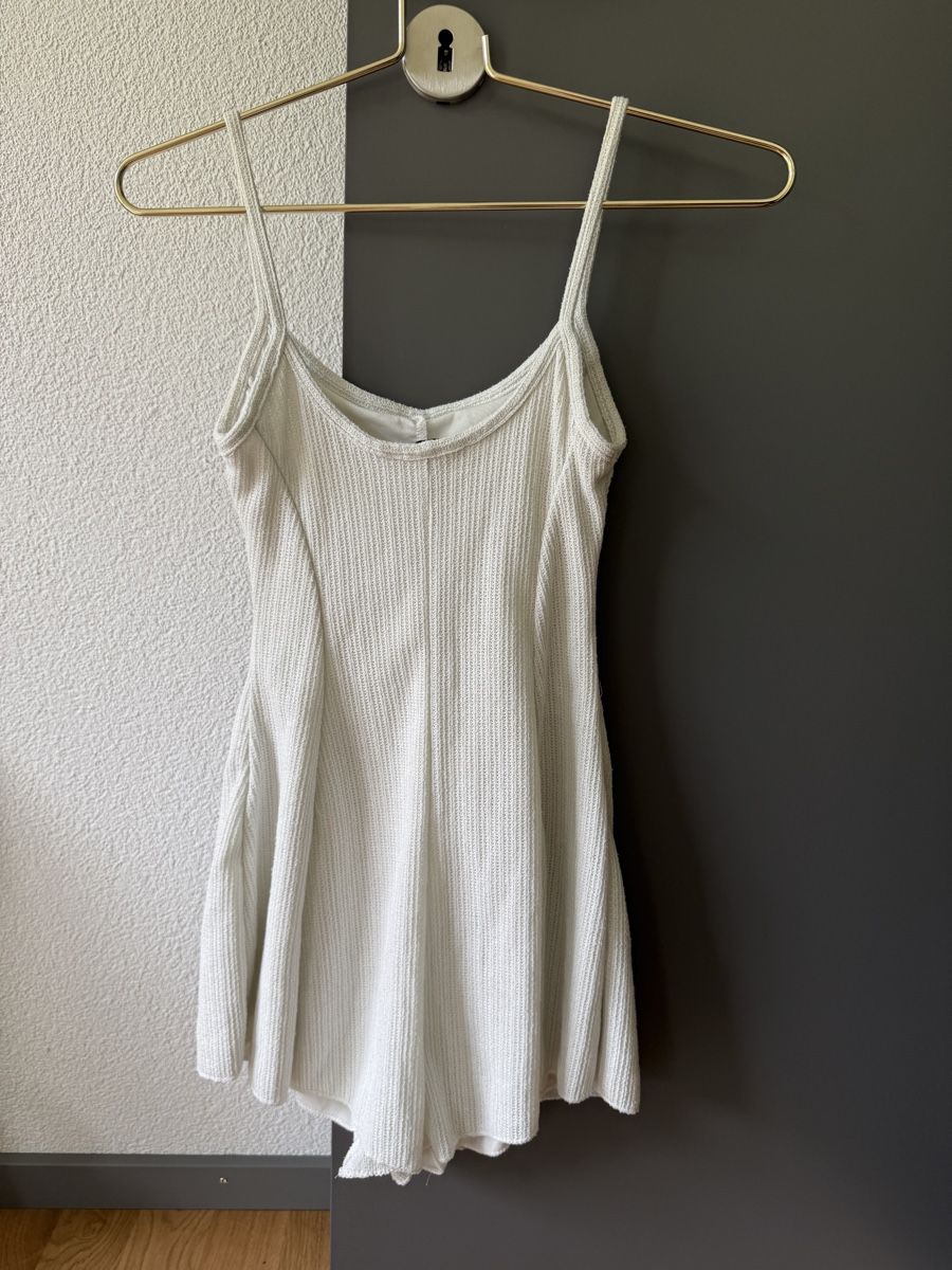 Bershka Jumpsuits: Jumpsuit – Neuf (Voir description) à Brunnen par pel_vk7g 1