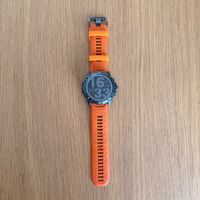 COROS VERTIX 2 GPS
