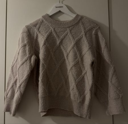 Only Strickpullover, Grösse M