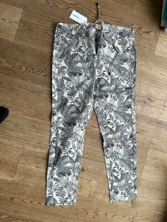 Hose, Gang, ++NEU++, 32