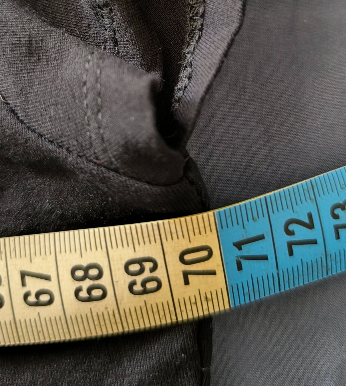 Lots de vêtements: 5 tolle Teile XXL – D'occasion à Nottwil par Chazebusi 5