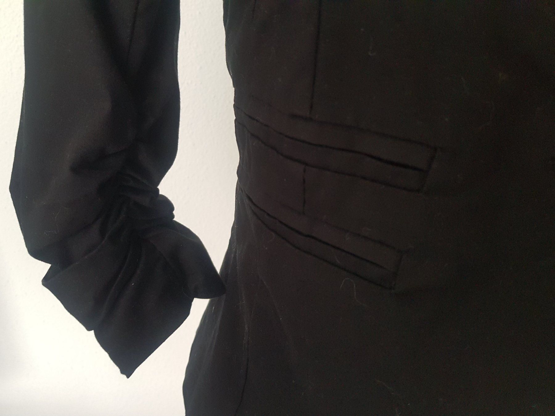 Giacche: DAMENBLAZER VON PRONTO – Usato da Root venduto da LifestyleAccessoires 7