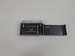 RETINA KODAK Kamera