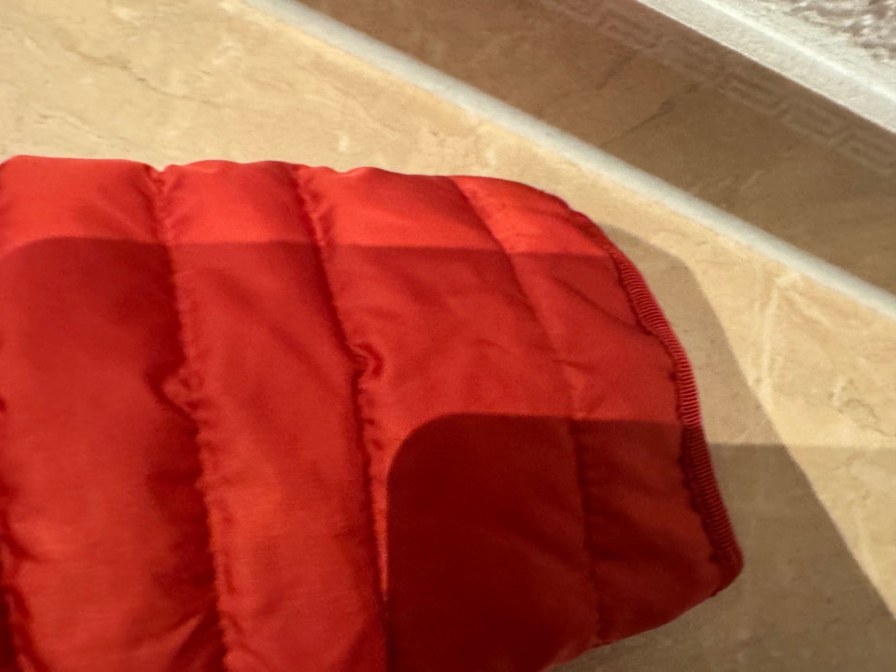 Massimo Dutti Giacche: Massimo Dutti neue Übergangs jacke, S – Nuovo (secondo la descrizione) da Klingnau venduto da Markus14 3