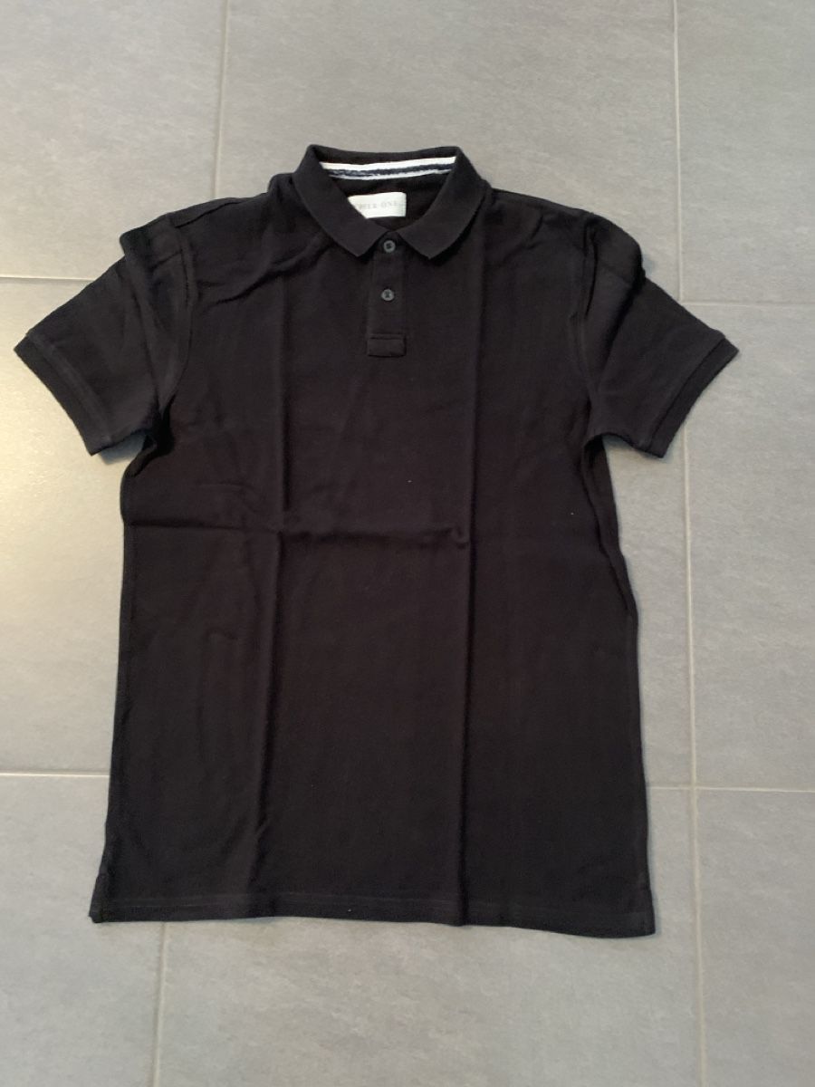 Magliette Polo: Polo Pier One – Usato da Collombey venduto da amina36