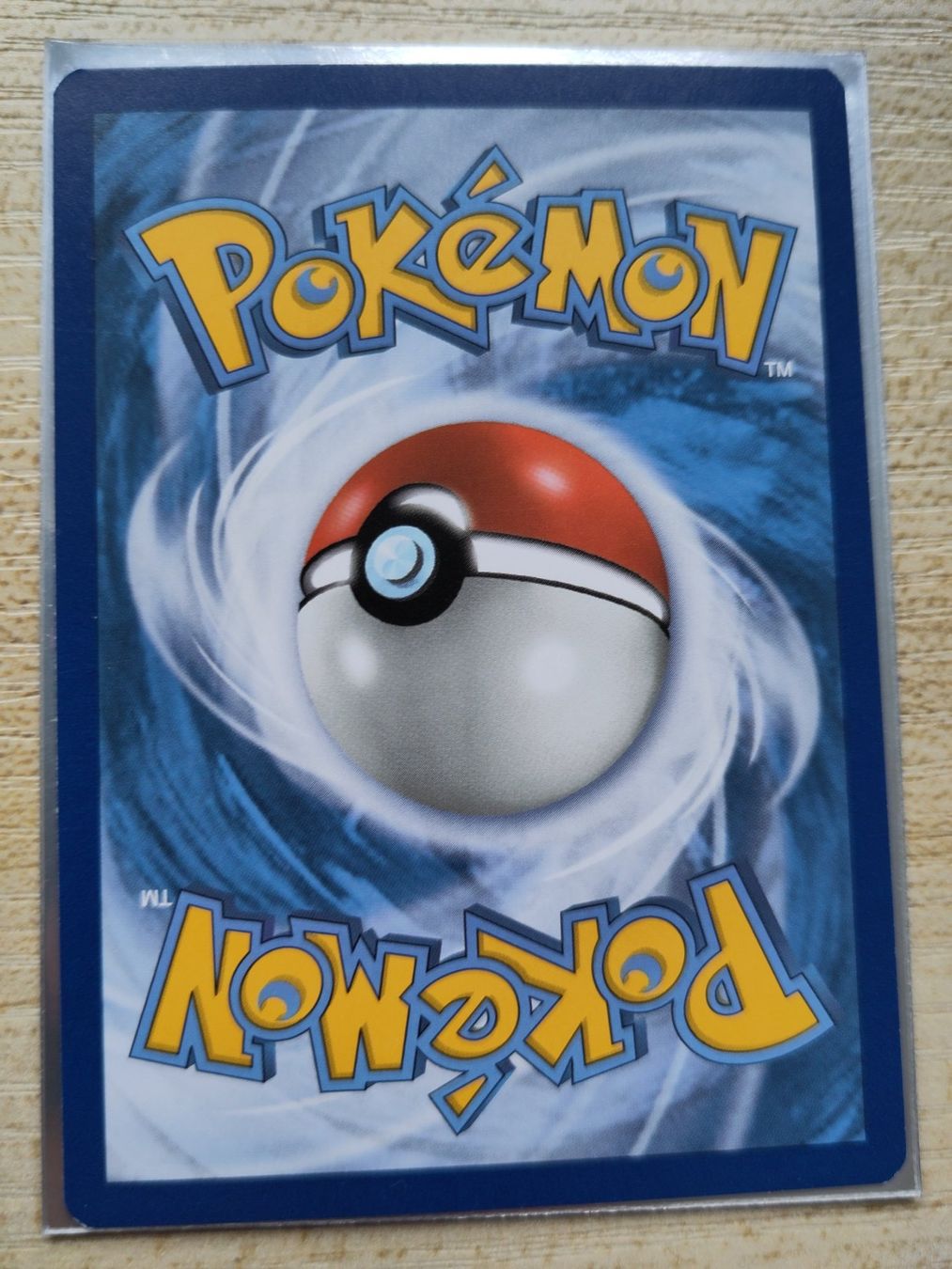 Pokémon Carte collezionabili: Lickitung Holo Detective Pikachu 16/18 - EN – Usato da Bern venduto da gil_rkx8 1