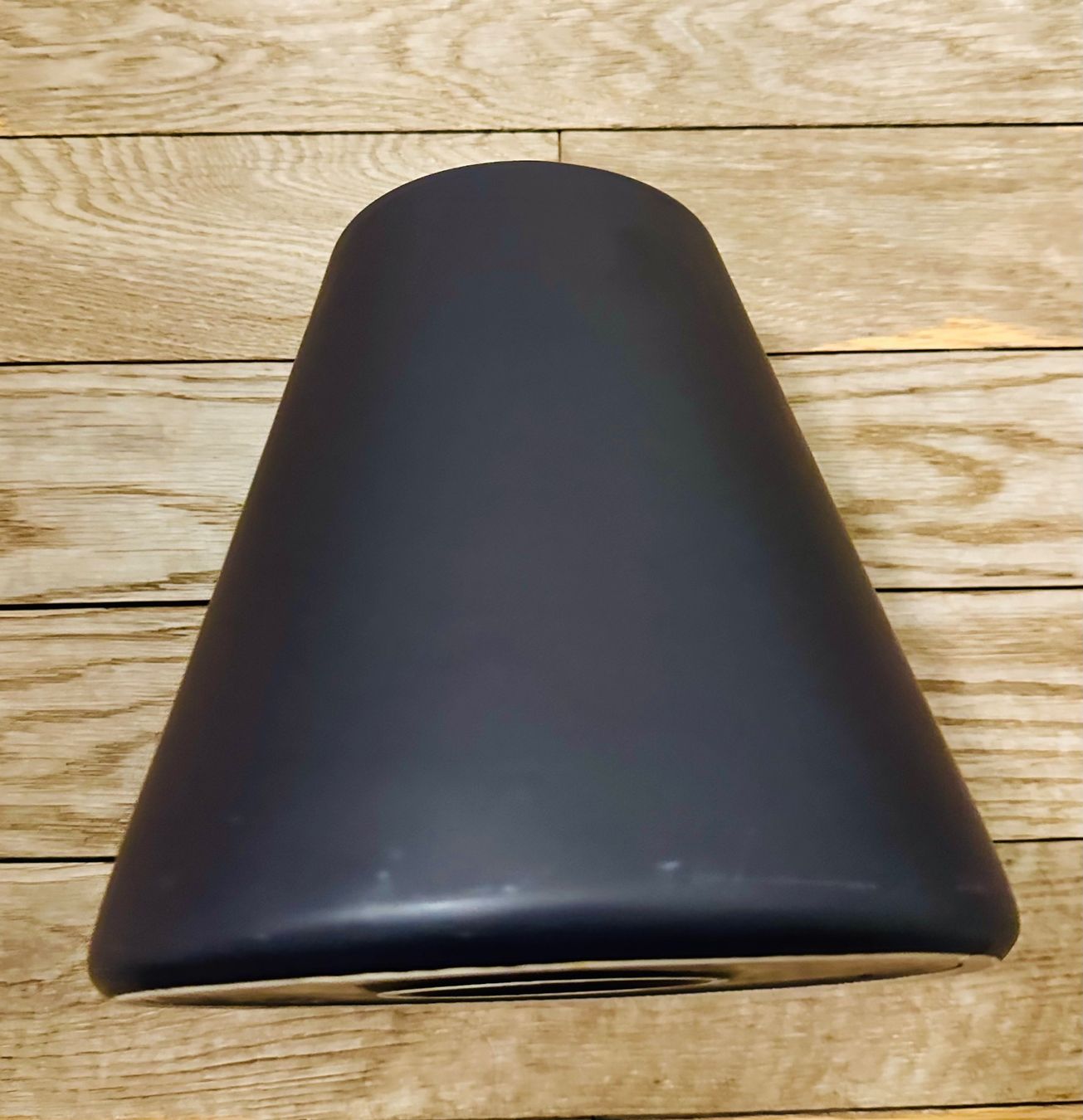 ASA Selection Vasi & Recipienti: Konische ASA-Vase 80er Jahre – Usato da Luzern venduto da Mamutpe