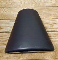 Konische ASA-Vase 80er Jahre
